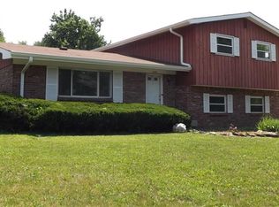 4205 S Keystone Ave, Indianapolis, IN
