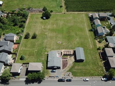 1111 29th St, Hood River, OR, 97031