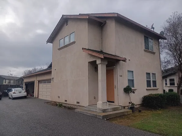520 San Pablo Ct Unit A, Morgan Hill, CA 95037