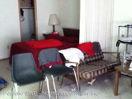 5th image of 242 W 8th Ave APT A