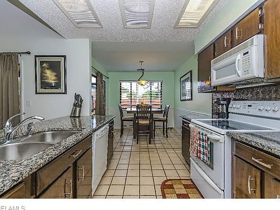 4th image of 8180 Gull Ln
