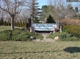 330 Yorktown Pl, Vermilion, OH 44089