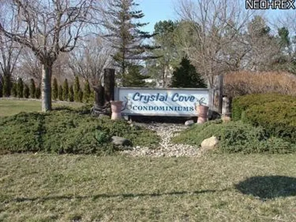 330 Yorktown Pl, Vermilion, OH 44089