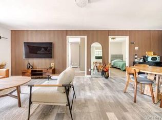 1241 Ridgebury Rd, New Hampton, NY 10958