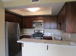 205 Huntington St #A, Huntington Beach, CA 92648