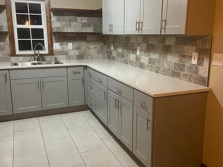 2509 SW C Ave — Photo 10