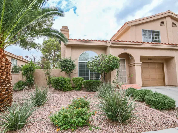 2839 Dawn Crossing Dr, Henderson, NV 89074