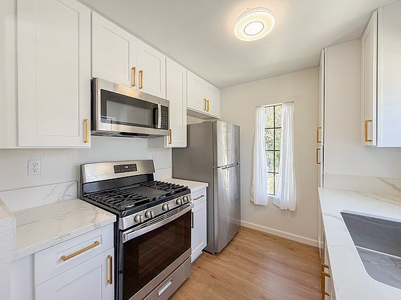 3rd image of 8540 Summerdale Rd APT 120