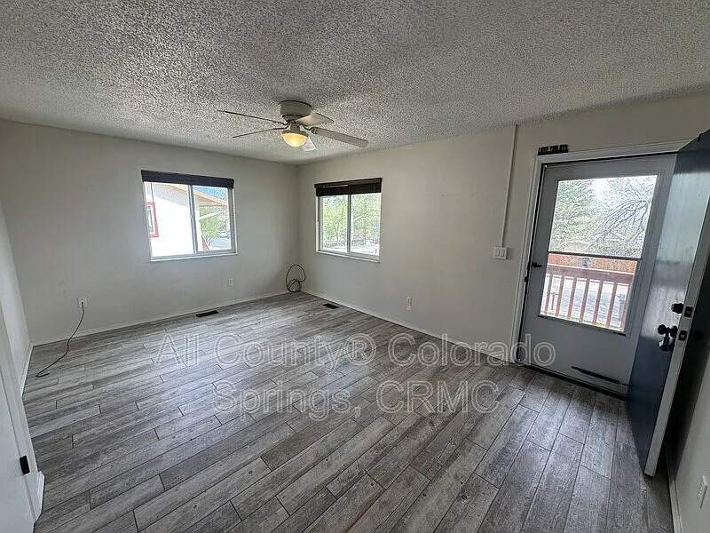Building Photo - 1338 Westend Ave