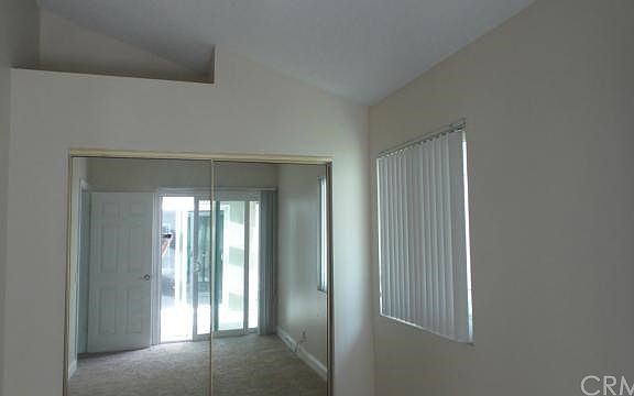 3rd image of 157 23rd St