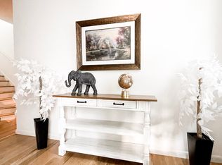 (Undisclosed Address), Nashville, TN 37215