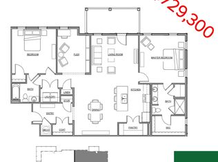 2002 Gildridge Dr APT 201, Nashville, TN 37221