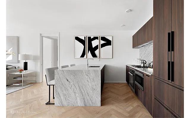 Sold by Douglas Elliman | media 3