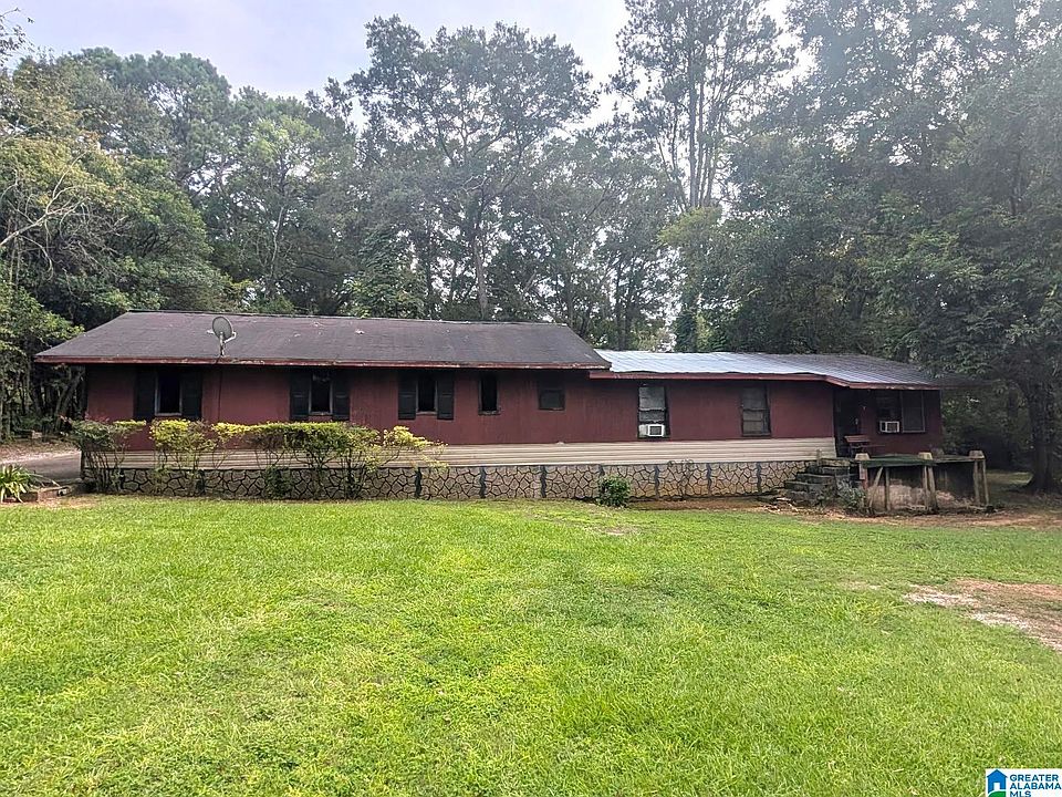 1st image of 538 1st Ave