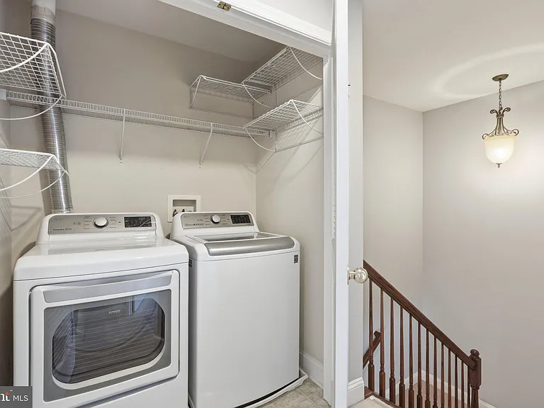 4424 Eastwick Ct #B-402B — Photo 21