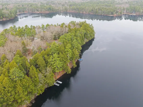 63 Black Point Road, New Gloucester, ME 04260