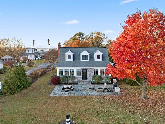 5th image of 3930 Oyster House Rd