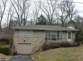 122 Ridgeview Dr, Marysville, PA 17053