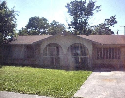 1st image of 7643 GLEN MONT DR