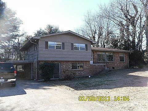 1st image of 3904 Lake Haven Cir