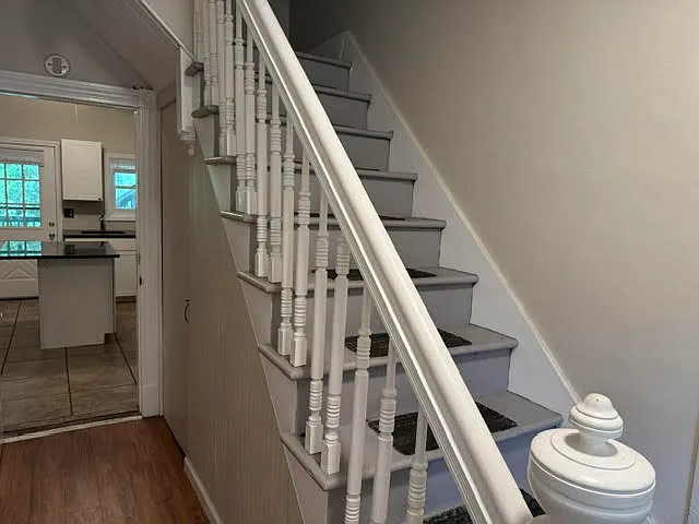 69 N Montgomery St #2 — Photo 5