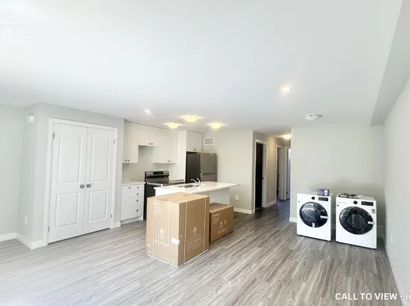 130 Otterbein Rd #52, Kitchener, ON N2B 0A8