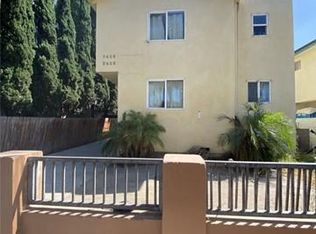 5426 Smiley Dr, Los Angeles, CA 90016
