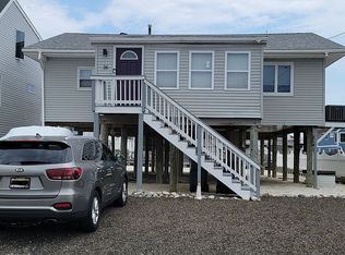 36 Daddy Tucker Dr, Little Egg Harbor, NJ