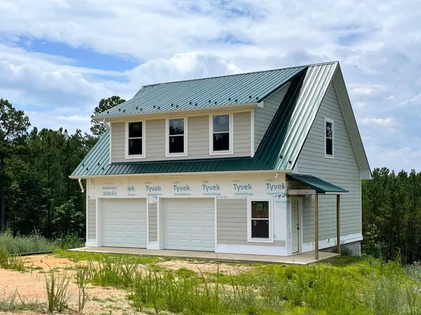 355 Camellia Ln, Hurt, VA 24563