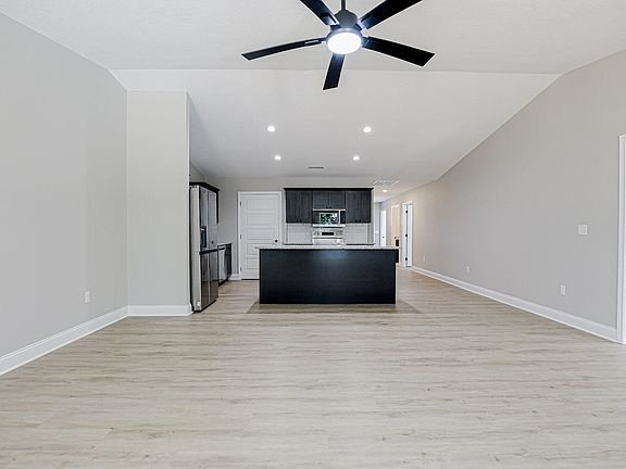 5th image of 149 Blanton Ct