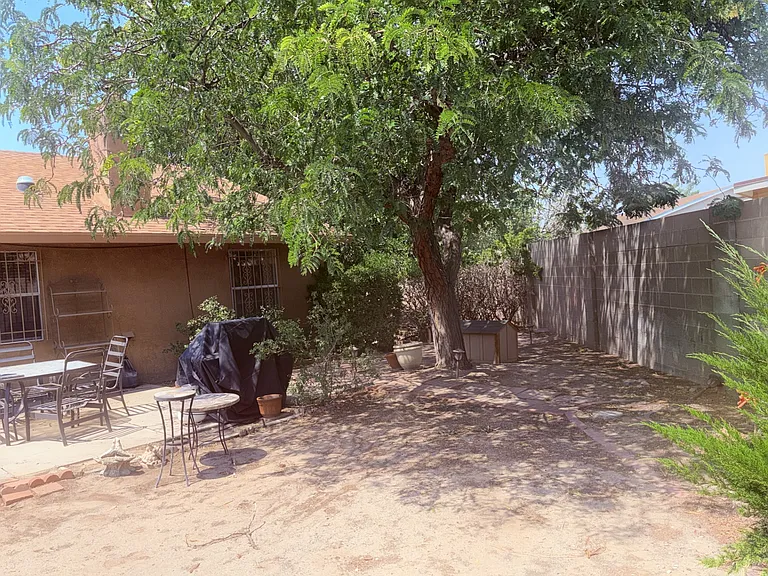 5516 Cochiti Ct NW — Photo 21