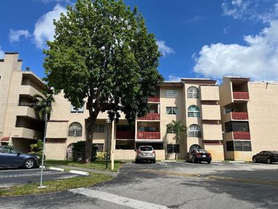 10651 SW 108th Ave APT 2E, Miami, FL, 33176