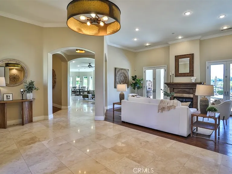 39520 Colleen Way — Photo 14