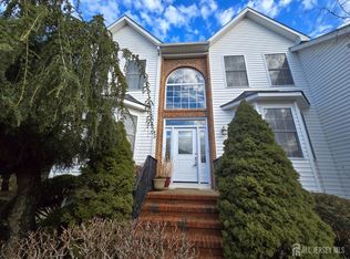 40 Potomac Rd, Monmouth Junction, NJ 08852