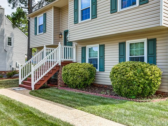 3rd image of 3405 Morningmist Cir