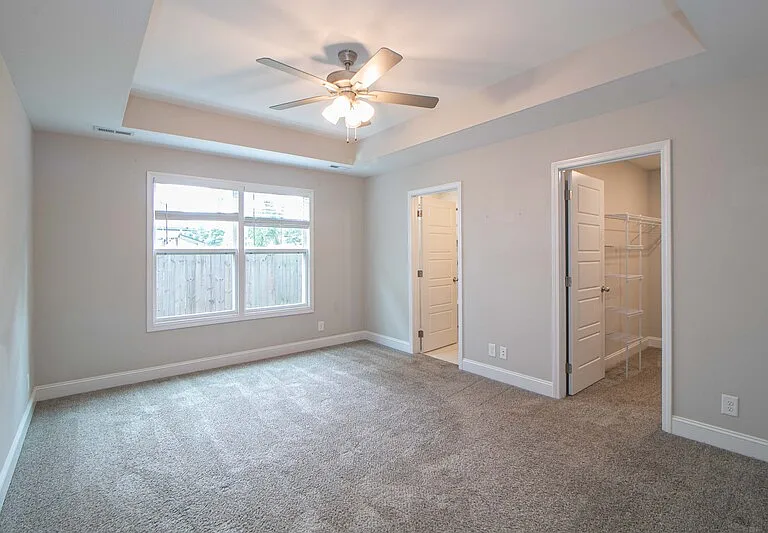 220 King Rd — Photo 18