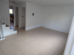 1123 S 41st St, San Diego, CA 92113