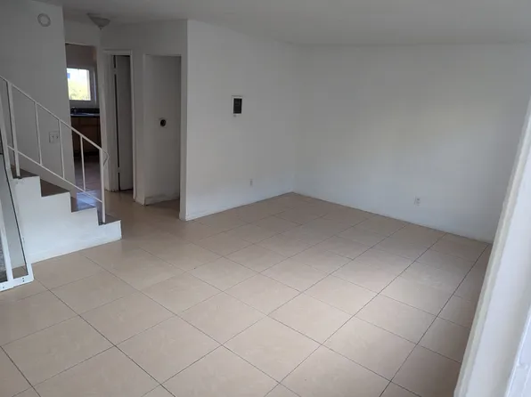 1123 S 41st St, San Diego, CA 92113