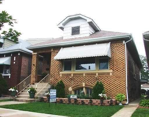 1st image of 3207 S 53rd Ave