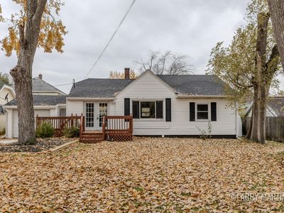 1667 Judd Ave SW, Wyoming, MI, 49509