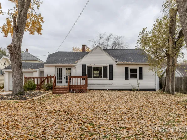 1667 Judd Ave SW, Wyoming, MI 49509