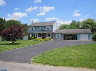 1730 Rex Ave, Williamstown, NJ 08094