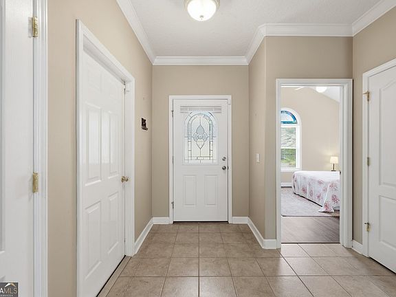 3rd image of 173 Cypress Run Dr