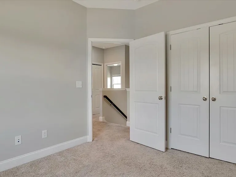 3888 Harper Franklin Ave — Photo 22