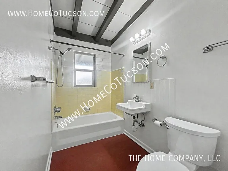 1713 E Adelaide Dr #3 — Photo 19