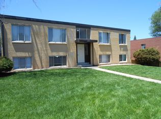 235 Laurel St #3, Waukee, IA 50263