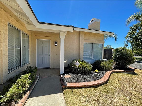 4th image of 13248 Twinflower Ct