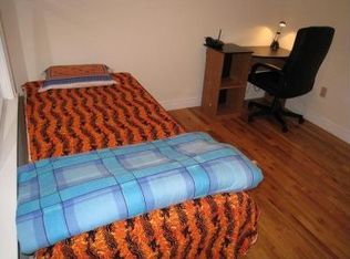 29-31 Freeman St #4101, Newark, NJ 07105