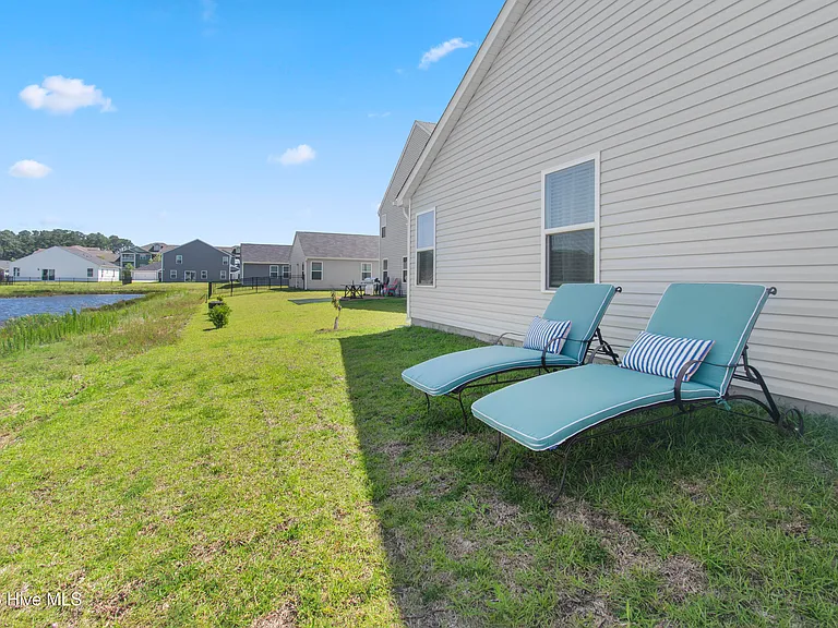 4917 Abbington Oaks Way SE — Photo 20