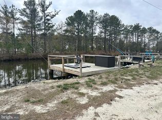 35341 Bay Winds Ln #4118, Millsboro, DE